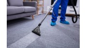 Carpet Cleaner Pro of Waldorf