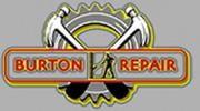 Burton Repair