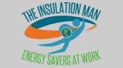 Insulation Man