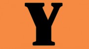 Yardman Home Improvements