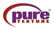 Pure Texture
