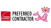 Peterson Construction