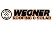 Wegner Roofing & Solar