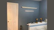 Universal Ceramic Tile Distributors