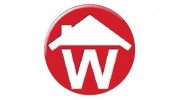 Werner & Sons Roofing