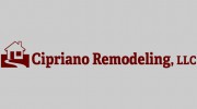Cipraiano Contracting