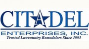 Citadel Enterprises