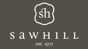Sawhill Custom Kitchens