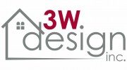 3W Design