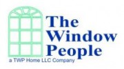 Window People