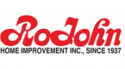 RoJohn Home Improvement