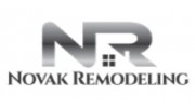 Novak Remodeling