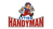 Cities Handyman Service