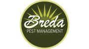 Breda Carpet Cleaning
