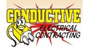 Conductive Electrical Contracting, LLC