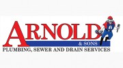 Arnold & Sons Plumbing Heating