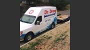 Dr. Drain