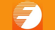 Eanes Heating & Air Cndtnng
