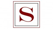 Sterling Kitchen Sales