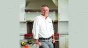 Leo Lantz Construction