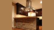 Adams Construction Service