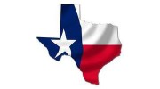 Texas Garage Door & Opener