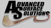 Advance Surface Solutions