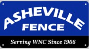 Asheville Contracting