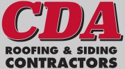 Coeur D'Alene Roofing