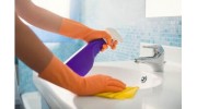 House Cleaning San Angelo TX