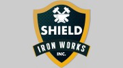 Shield Iron Works & Windows