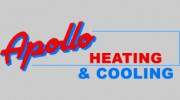 Apollo Heating & Cooling