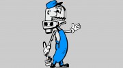Buckner Plumbing & Heating