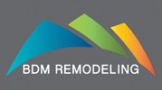 B D M Associates