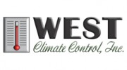 West Climate Control