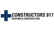 Constructors 911