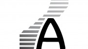 Arcways