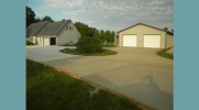 Shannon Concrete