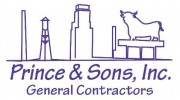 Prince & Sons Home Repairs