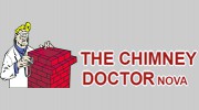 Chimney Doctor Nova