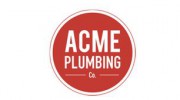 Acme Plumbing & Heating