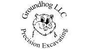 Groundhog