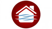 C & C Olympic Heating