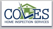 Cole's Home Inspection & Testg