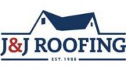 J & J Roofing
