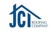 J C I Roofing