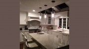 New Dimensions Remodeling