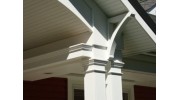 CAPITAL DESIGN ASSOCIATES, LLC