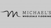 Michael's Carpets