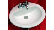 Service Plumber Hillsboro